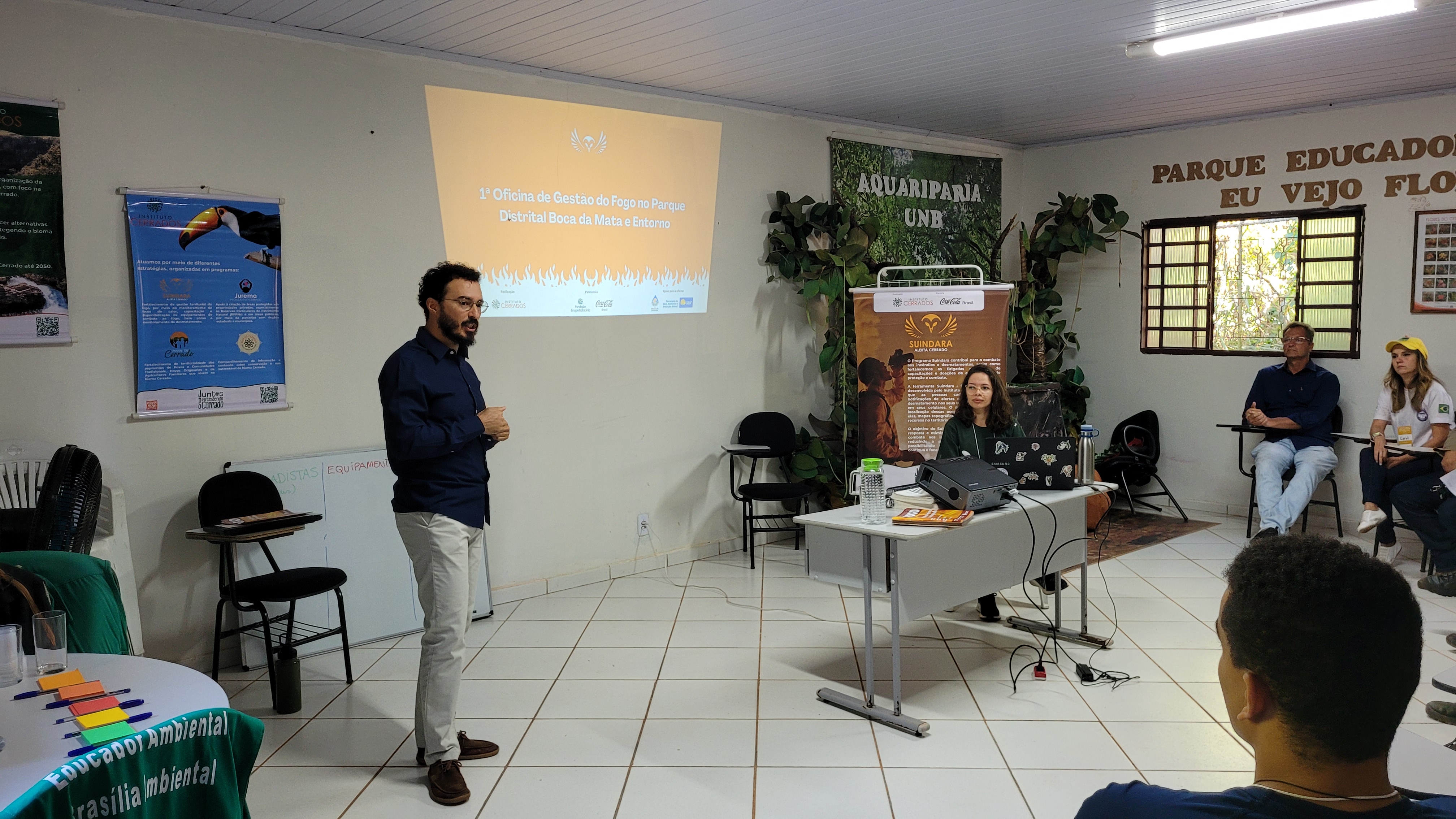 Foto Instituto Cerrados - Suindara - Oficina Gestão do Fogo no Boca da Mata.jpg